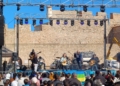 17ec9e4f a5d3 4f54 b2e8 c522e22030d1 Cierran por todo lo alto las actividades por el Yennayer 2974