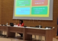 1a12fe2a e725 482d b767 c539c9afb7ff Las I Jornadas de Psicología Educativa de Melilla se centran en la importancia de la prevención