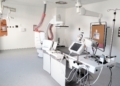 20231226 Obras HUM Hemodinamica 4809 El Ingesa apuesta por la alta tecnología para el Hospital Universitario