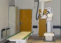 20231226 Obras HUM Sala Convencional 4797 El Ingesa apuesta por la alta tecnología para el Hospital Universitario