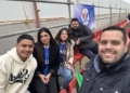23D 1 La UD Melilla deja el ‘farolillo rojo’ en Granada