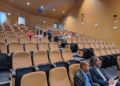 401ce4e6 9b6d 4969 bf09 620bb6311514 Las I Jornadas de Psicología Educativa de Melilla se centran en la importancia de la prevención
