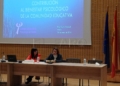 413ec0c3 8011 4117 bc6c c53d2cb77a5c Las I Jornadas de Psicología Educativa de Melilla se centran en la importancia de la prevención