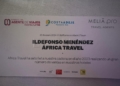 41617672 cf2b 428b 8823 779e19f90444 África Travel elabora unos folletos sobre los bonos turísticos para Fitur