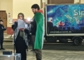 48db424a 38a8 4520 a393 67c9a50dc872 Melilla se suma a la ola de manifestaciones nacionales en apoyo de Palestina