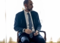 4d0bcc8a 657d 4068 873a 7f946076fe21 El Observatorio Económico de Melilla recibe a Acefome y Pymes Melilla, dentro de su ronda de encuentros