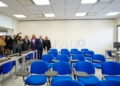 4d659bc7 0232 434d a179 a035e1b7fea9 Imbroda aboga por la formación como una de las claves para el desarrollo de Melilla