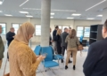 52faf36f 9bd9 46c1 867e 7fe68d250004 Imbroda aboga por la formación como una de las claves para el desarrollo de Melilla