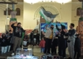 63ce49c1 ae24 4f00 bc35 507fd8fa3287 Melilla se suma a la ola de manifestaciones nacionales en apoyo de Palestina