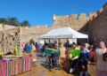 6fe31053 7440 4305 b43a c38284d4655a Cierran por todo lo alto las actividades por el Yennayer 2974