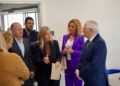 8497d89e 0504 49ab bd02 b3cc53f57c76 Imbroda aboga por la formación como una de las claves para el desarrollo de Melilla