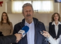 90e20c3d 5cfb 4587 86c7 375ee907ac91 El Observatorio Económico de Melilla recibe a Acefome y Pymes Melilla, dentro de su ronda de encuentros