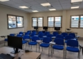 9300ef0a 7802 4f32 8ca6 9f9a197266a8 Imbroda aboga por la formación como una de las claves para el desarrollo de Melilla