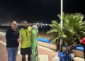 953589a1 1ac7 45e5 a9d8 802c870302b9 Felipe Sánchez se alza con el triunfo en el Memorial Pedro Torres 2024