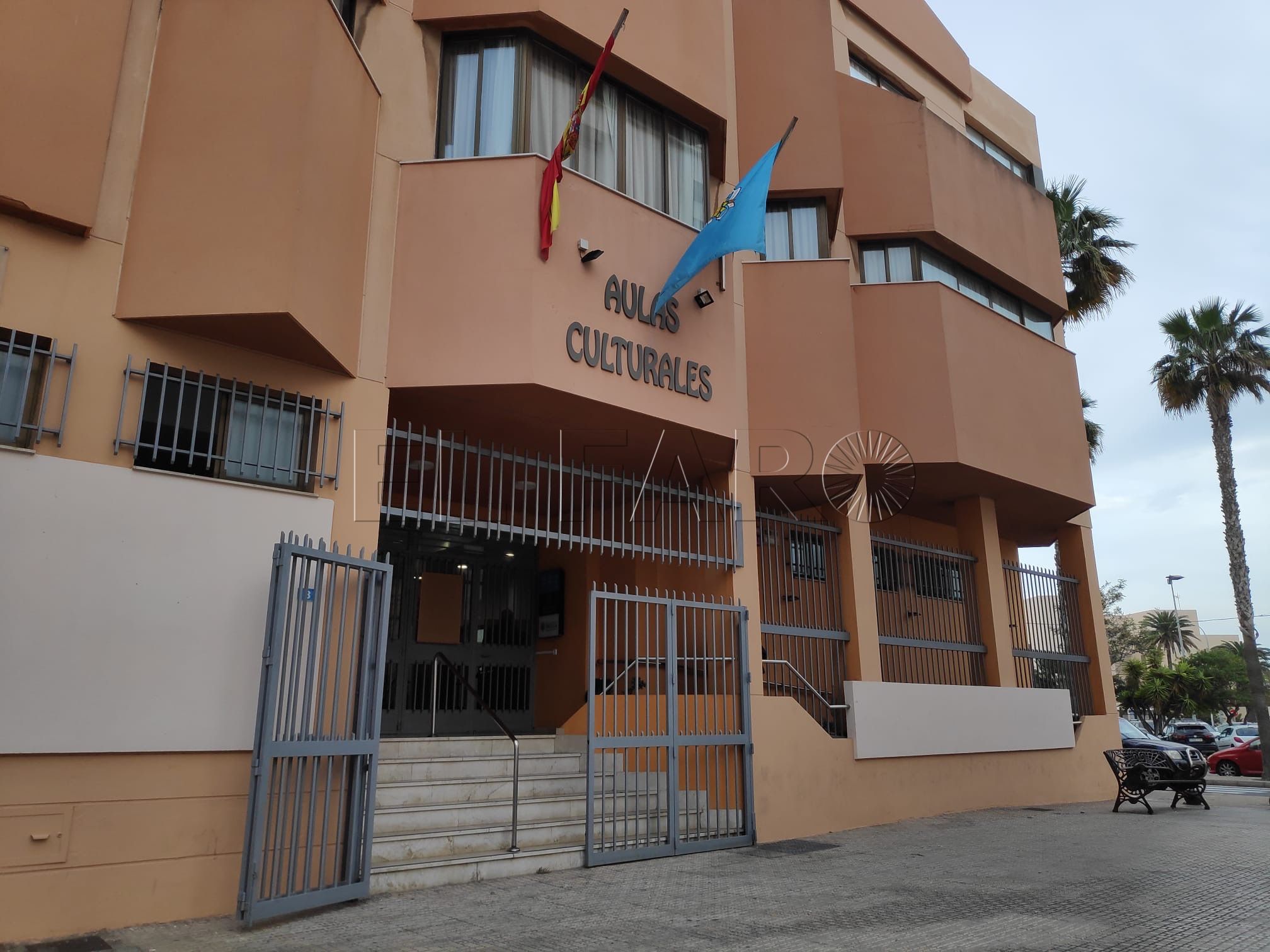 El plazo de matriculación para Aulas Culturas se abre la próxima semana