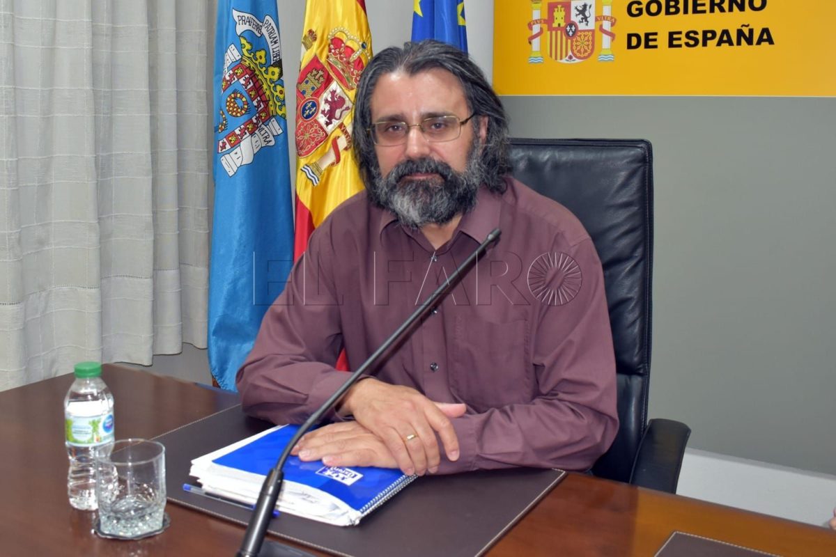 Berbel educación e1705496920724 Educación convoca el programa de formación e innovación ‘Hermes’