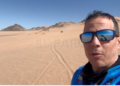 Captura de pantalla 2024 01 03 a las 10.18.52 Últimas horas para el inicio del Dakar con presencia melillense