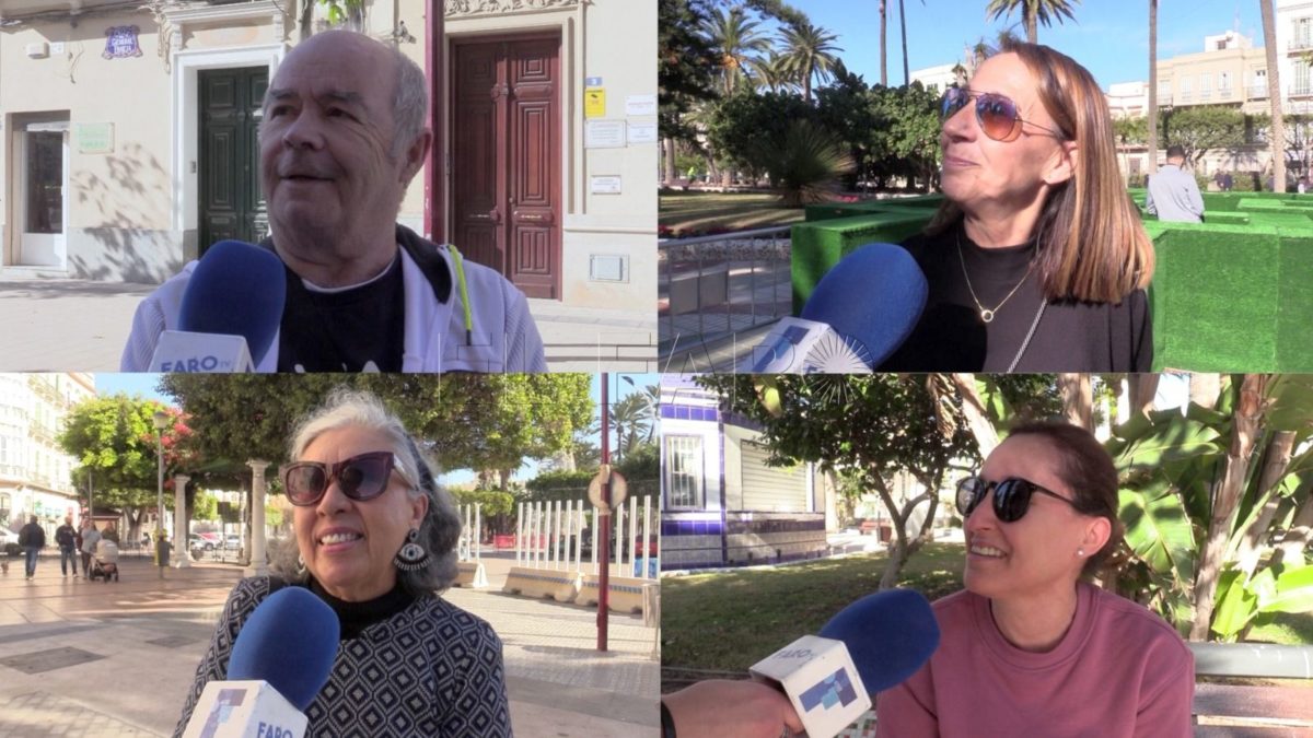 Encuesta Reyes e1704227018708 La Encuesta| ¿Ha pedido muchas cosas a los Reyes Magos este año?