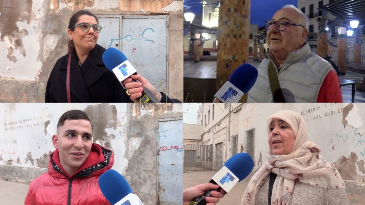 Encuesta amnistía e1706474424135 La Encuesta| ¿Qué piensa de la introducción del terrorismo en la amnistía?