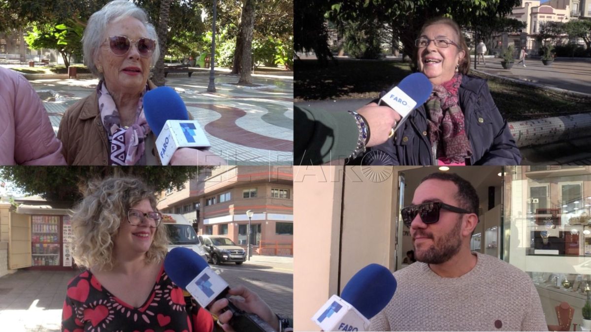 Encuesta cuesta e1704316586904 La Encuesta| ¿Cómo afronta este año la cuesta de enero?