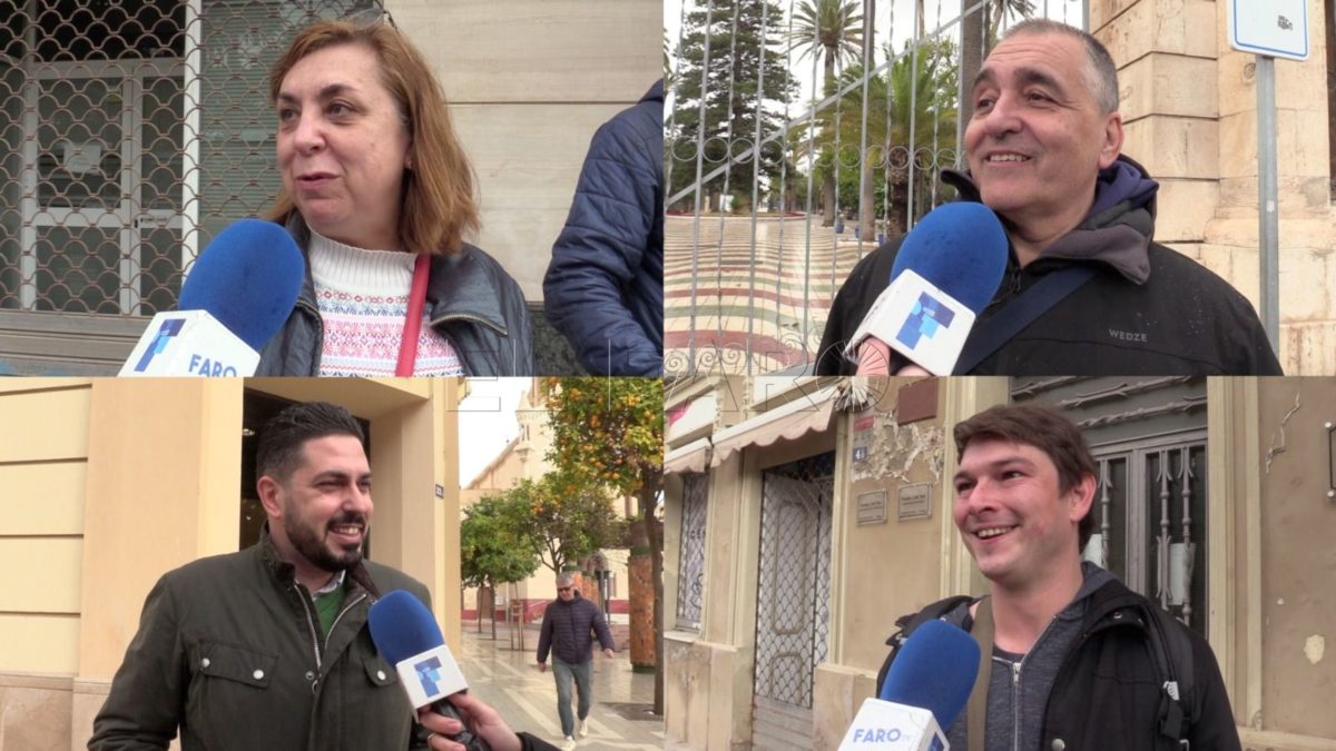 Encuesta navidades e1704472972967 La Encuesta| ¿Qué tal ha pasado las Navidades?