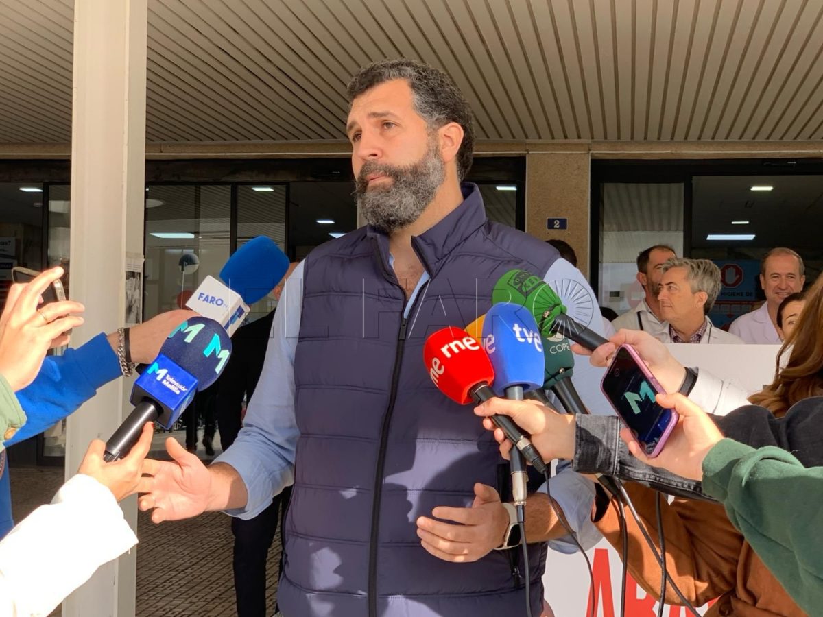 Feliú post e1718300535408 El Colegio de Médicos de Melilla muestra su satisfacción por la reunión mantenida con la directora del Ingesa