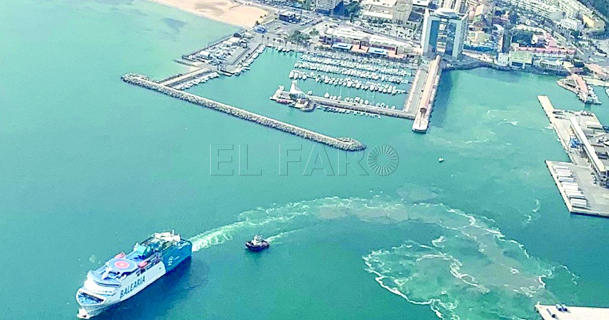 La empresa denunciada por el IPSI asegura que presentó 82.000 liquidaciones en 2023