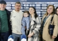 IMG 2803 Pepe Romero se retira del fútbol