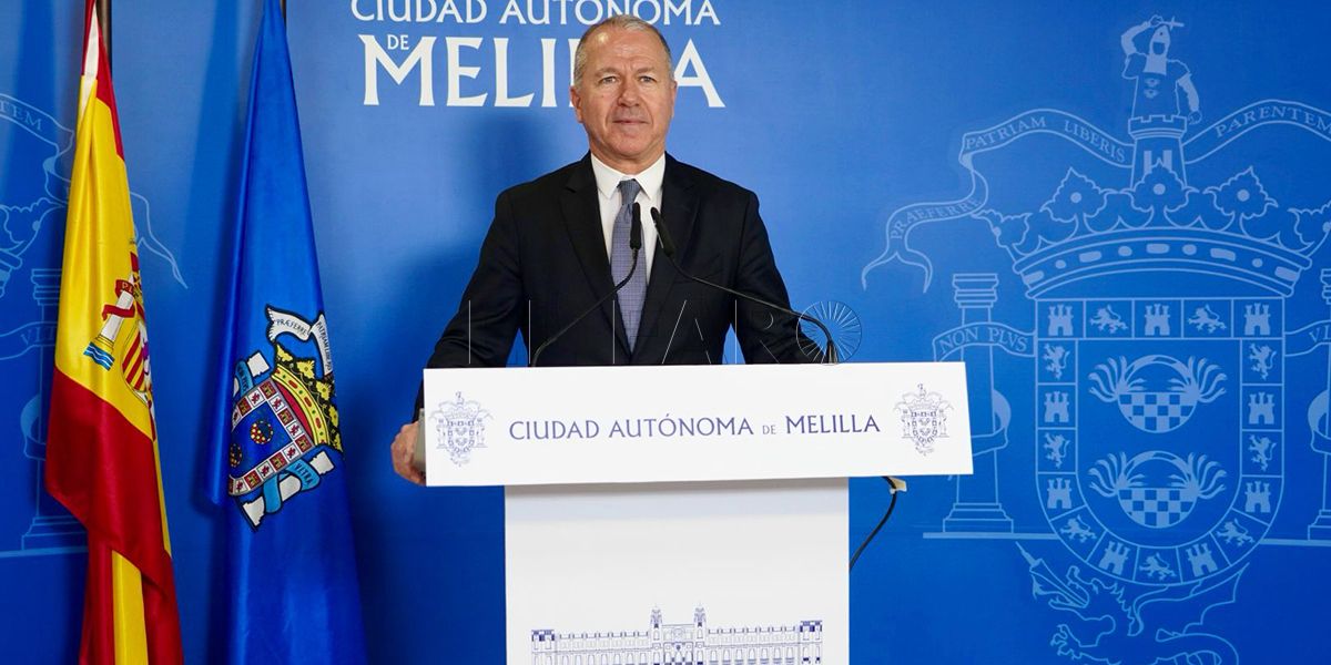 Marín 1 La consejería de Fomento prevé la construcción de más de 200 viviendas de protección oficial