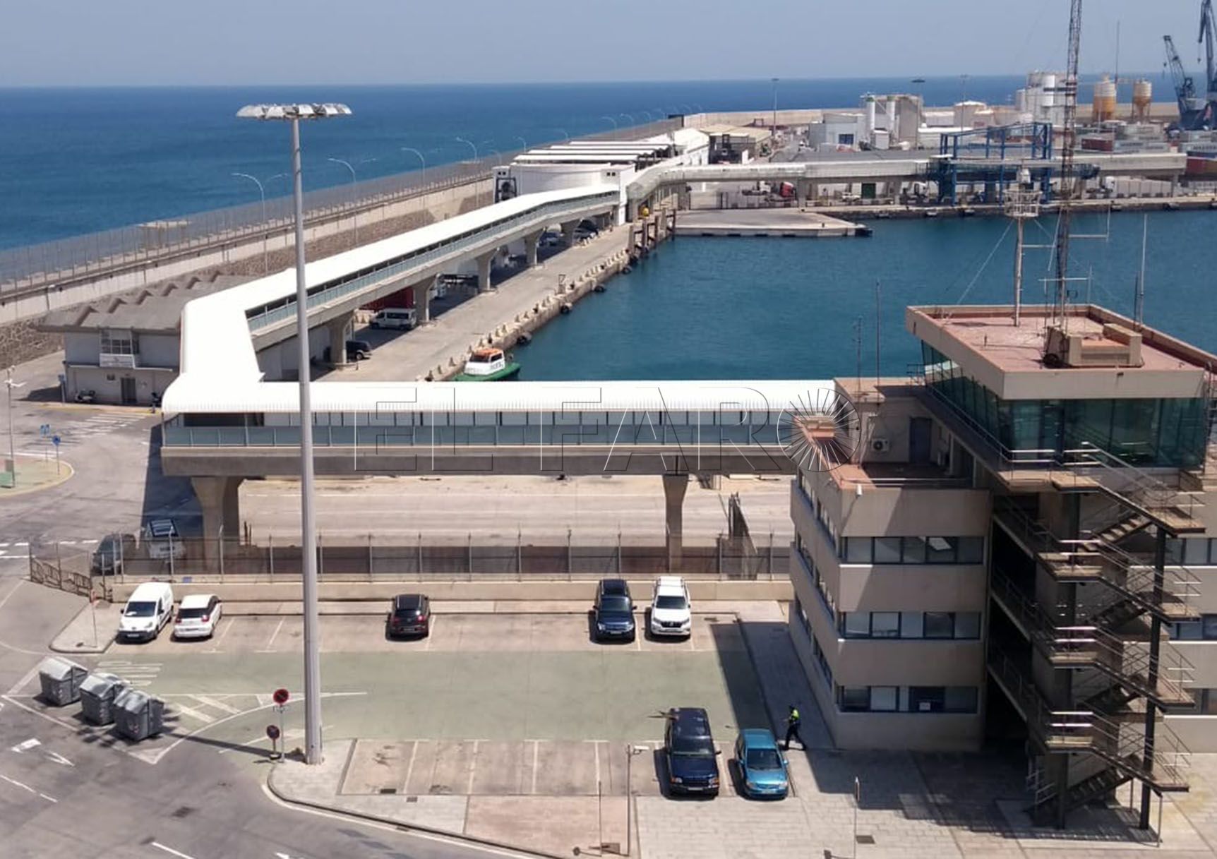 Hacienda dice "ha saltado por los aires" la colaboración para la liquidación del IPSI