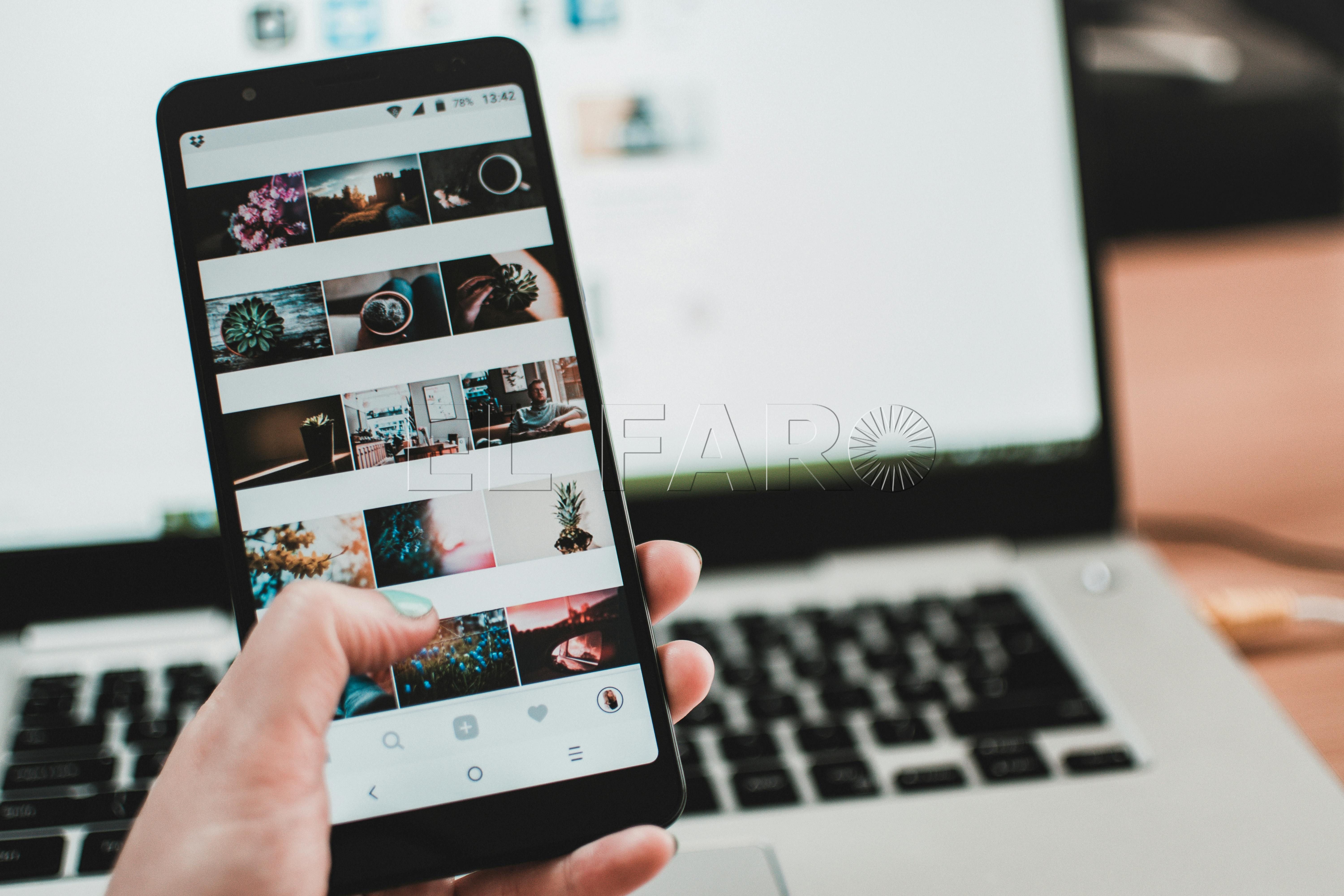 Las 5 tendencias de redes sociales que marcarán este 2024