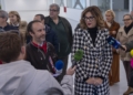 VISITA HOSPITAL 59A3708 Moh confía en que el nuevo Hospital sea “una realidad cuanto antes"
