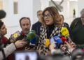 VISITA HOSPITAL 59A3730 Moh confía en que el nuevo Hospital sea “una realidad cuanto antes"