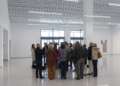 VISITA HOSPITAL 59A3787 Moh confía en que el nuevo Hospital sea “una realidad cuanto antes"