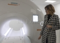 VISITA HOSPITAL 59A3900 Moh confía en que el nuevo Hospital sea “una realidad cuanto antes"