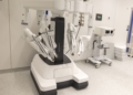 VISITA HOSPITAL 59A3979 Moh confía en que el nuevo Hospital sea “una realidad cuanto antes"