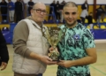 WEB MG 1362 El Nueva Era gana la Copa Federación de Tercera Fútbol Sala
