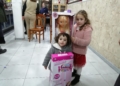 WhatsApp Image 2024 01 05 at 21.14.17 3 "¡Que vienen los Reyes!"