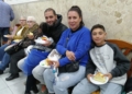 WhatsApp Image 2024 01 05 at 21.14.18 1 "¡Que vienen los Reyes!"