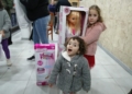 WhatsApp Image 2024 01 05 at 21.14.18 "¡Que vienen los Reyes!"
