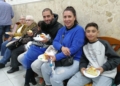 WhatsApp Image 2024 01 05 at 21.14.18 2 "¡Que vienen los Reyes!"