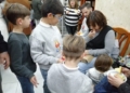 WhatsApp Image 2024 01 05 at 21.14.19 "¡Que vienen los Reyes!"