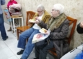 WhatsApp Image 2024 01 05 at 21.14.19 2 "¡Que vienen los Reyes!"