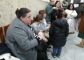 WhatsApp Image 2024 01 05 at 21.14.20 "¡Que vienen los Reyes!"