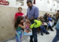 WhatsApp Image 2024 01 05 at 21.14.20 2 "¡Que vienen los Reyes!"