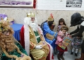 WhatsApp Image 2024 01 05 at 21.14.21 3 "¡Que vienen los Reyes!"