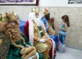 WhatsApp Image 2024 01 05 at 21.14.22 1 "¡Que vienen los Reyes!"