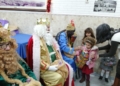 WhatsApp Image 2024 01 05 at 21.14.22 "¡Que vienen los Reyes!"