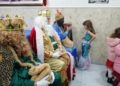 WhatsApp Image 2024 01 05 at 21.14.22 2 "¡Que vienen los Reyes!"