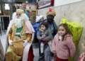 WhatsApp Image 2024 01 05 at 21.14.23 1 "¡Que vienen los Reyes!"